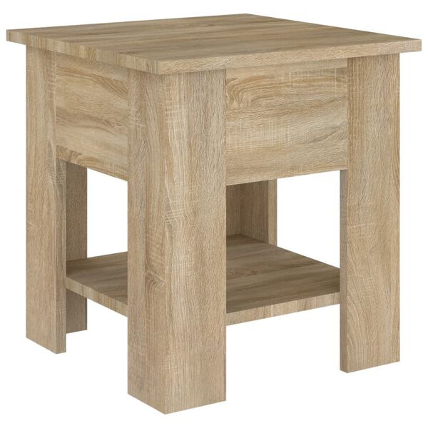 Viser produktbillede 1 af 7