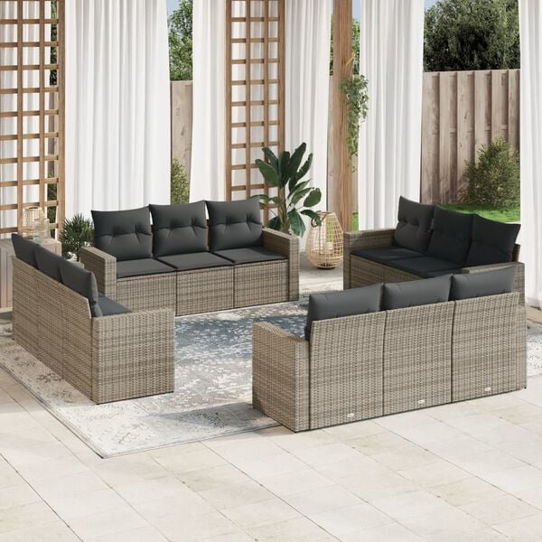 Viser produktbillede 2 af 15