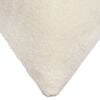 Produktminiaturebillede 4 af 9