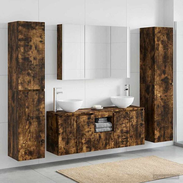 Viser produktbillede 2 af 18
