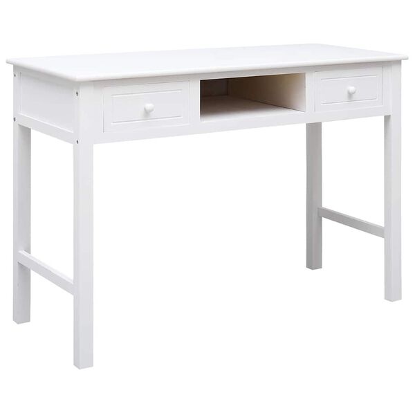 Viser produktbillede 2 af 9