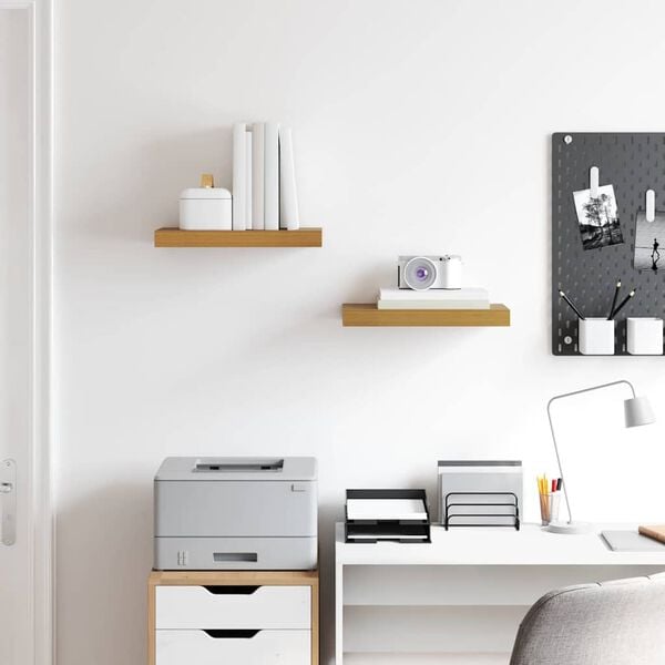 Viser produktbillede 4 af 15