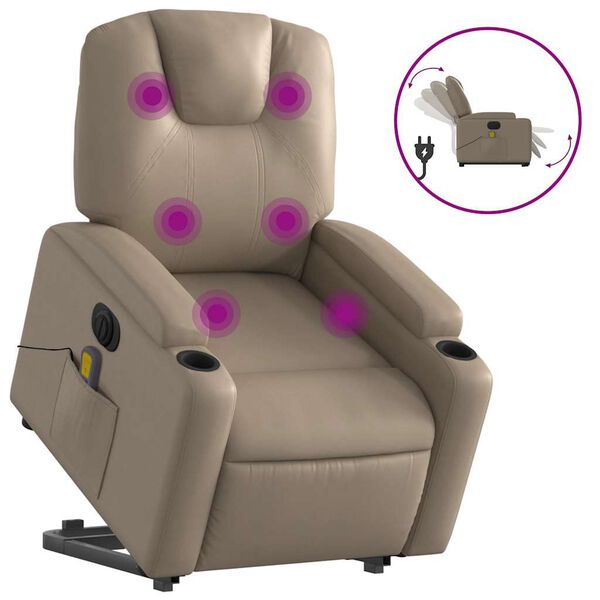 Viser produktbillede 1 af 17