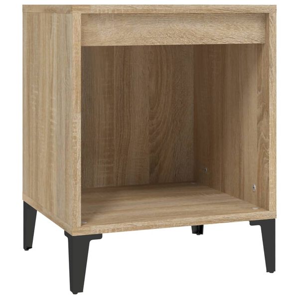 Viser produktbillede 1 af 8