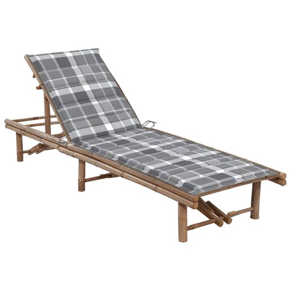 Viser produktbillede 1 af 7