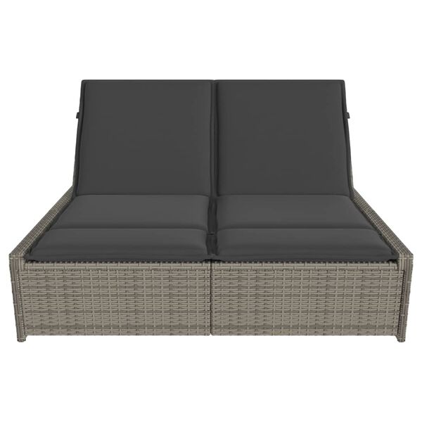 Viser produktbillede 3 af 11