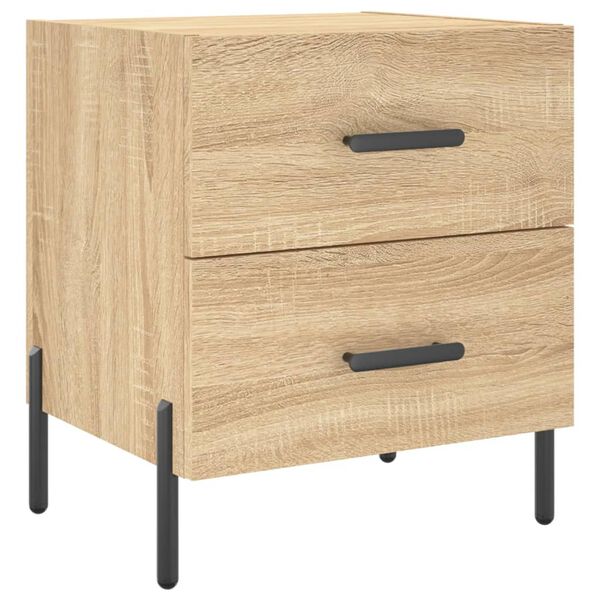 Viser produktbillede 1 af 12