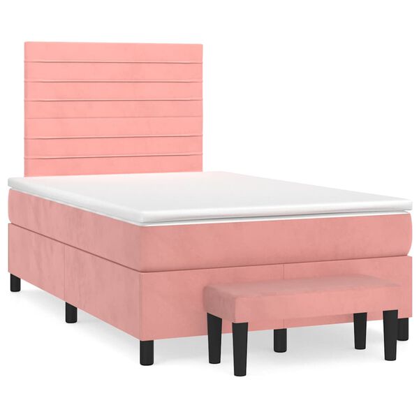 Viser produktbillede 2 af 10