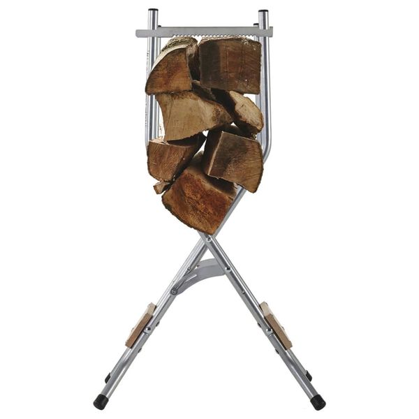 Viser produktbillede 4 af 9
