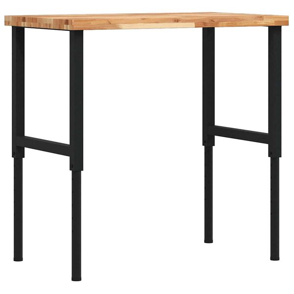 Viser produktbillede 1 af 12