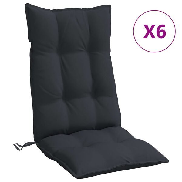 Viser produktbillede 1 af 10