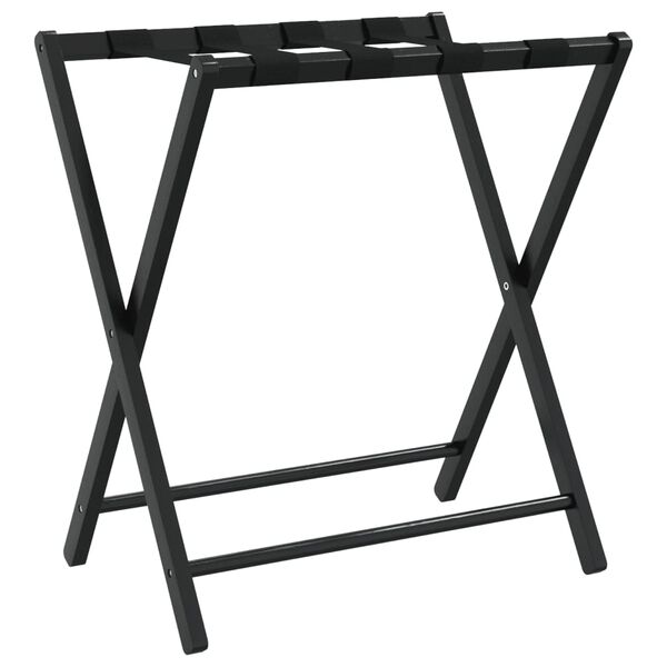 Viser produktbillede 1 af 7