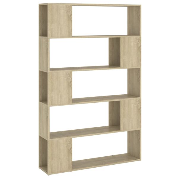 Viser produktbillede 1 af 8