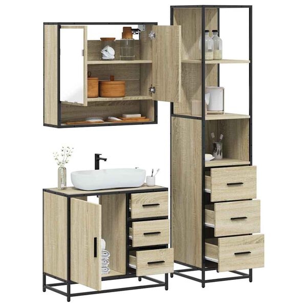 Viser produktbillede 2 af 11