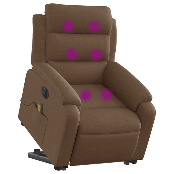 Viser produktbillede 3 af 16