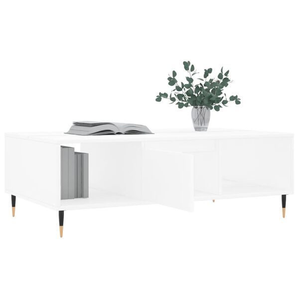 Viser produktbillede 4 af 11