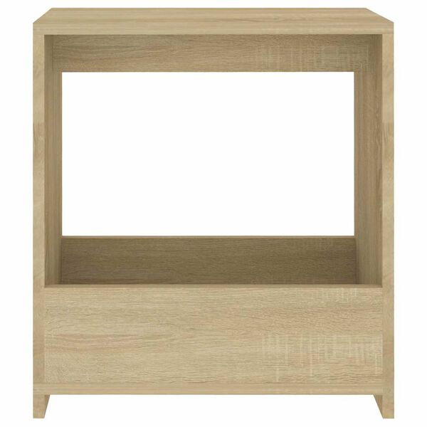 Viser produktbillede 3 af 8