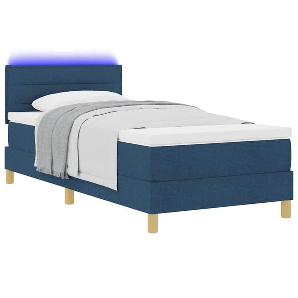 Viser produktbillede 3 af 14