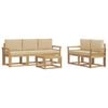 White_and_beige