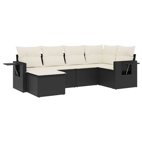 Viser produktbillede 1 af 14