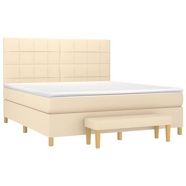 Viser produktbillede 3 af 12