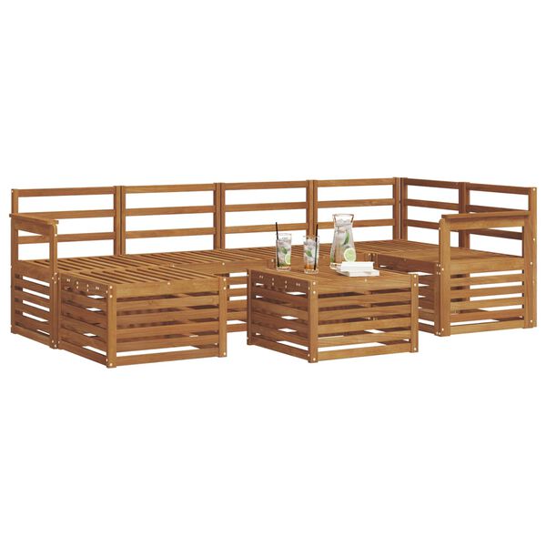 Viser produktbillede 3 af 12