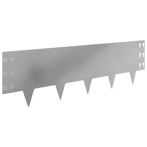 Viser produktbillede 1 af 9