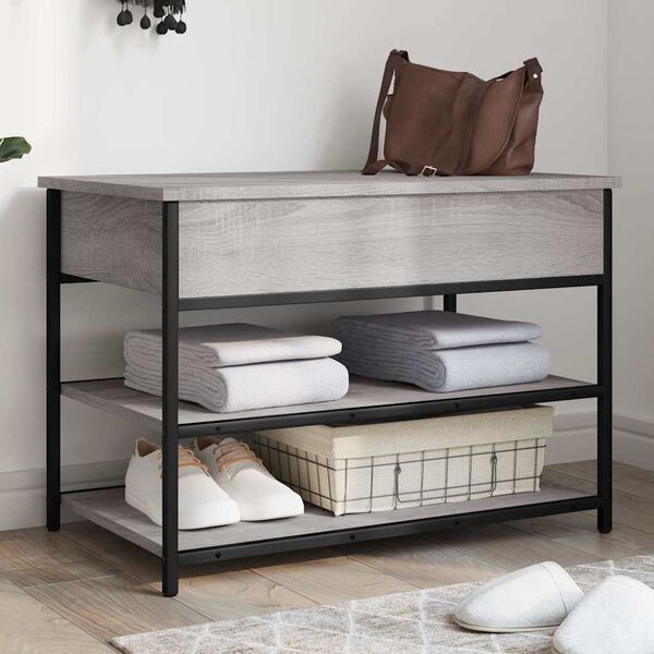Viser produktbillede 2 af 12