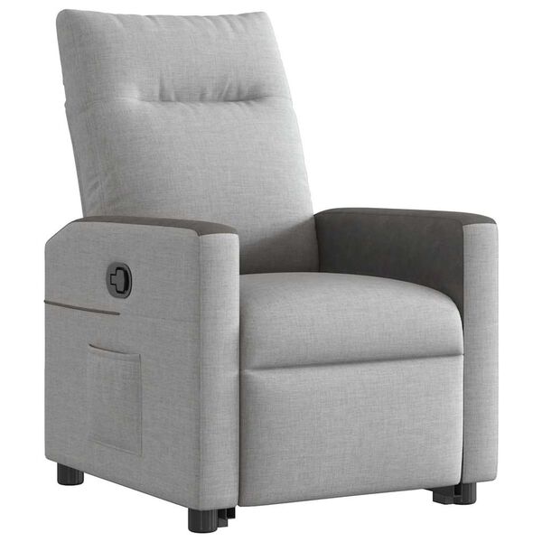Viser produktbillede 4 af 15