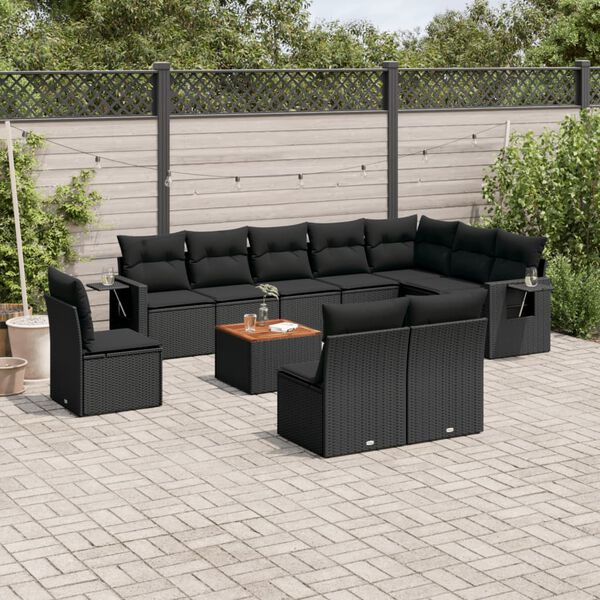 Viser produktbillede 2 af 17