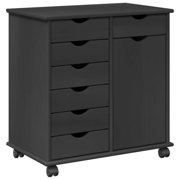 Viser produktbillede 1 af 11