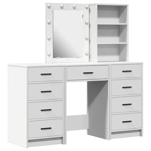 Viser produktbillede 1 af 16