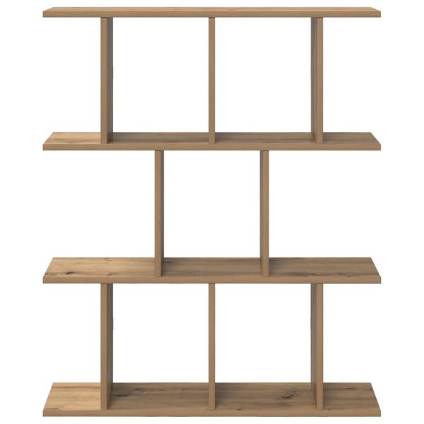 Viser produktbillede 4 af 8