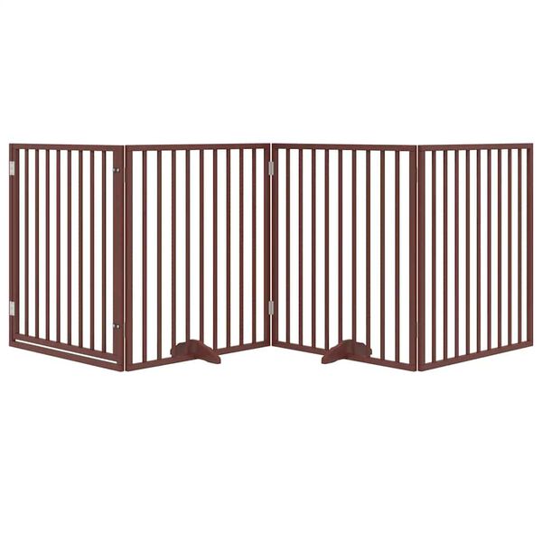 Viser produktbillede 3 af 11