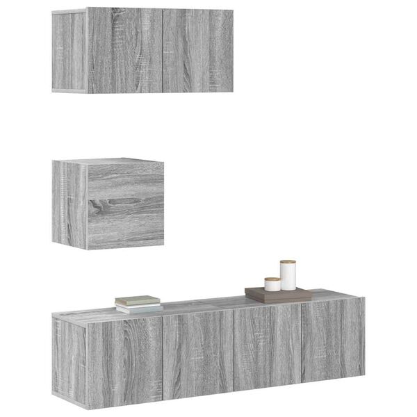 Viser produktbillede 4 af 12