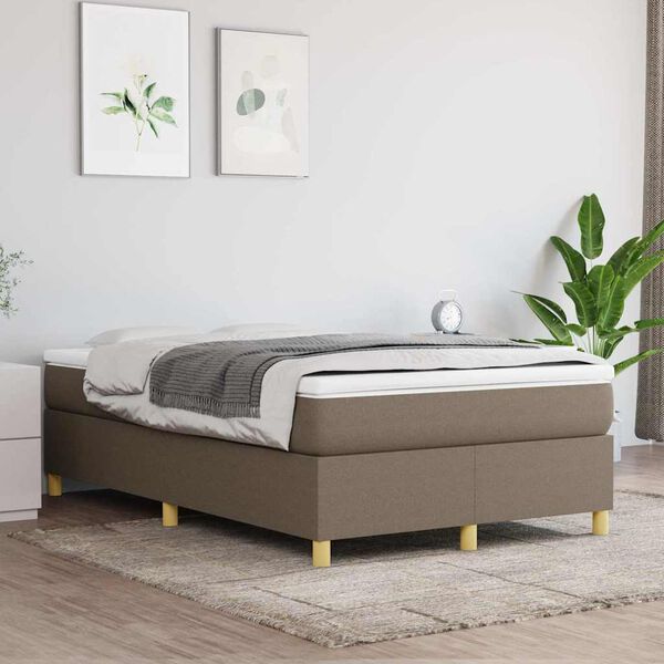 Viser produktbillede 3 af 8