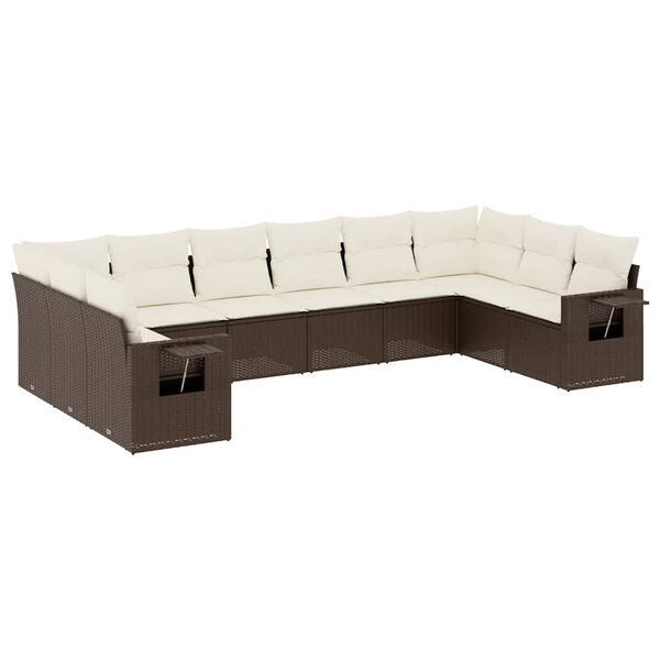 Viser produktbillede 1 af 12