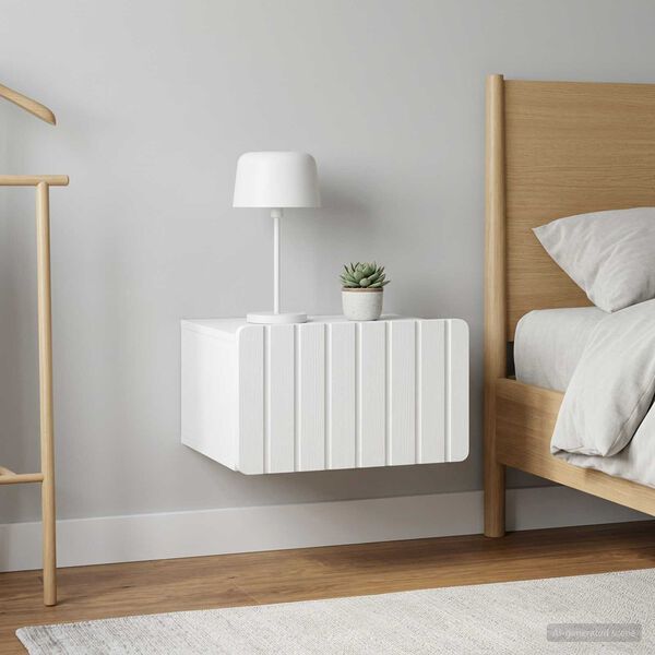 Viser produktbillede 4 af 11