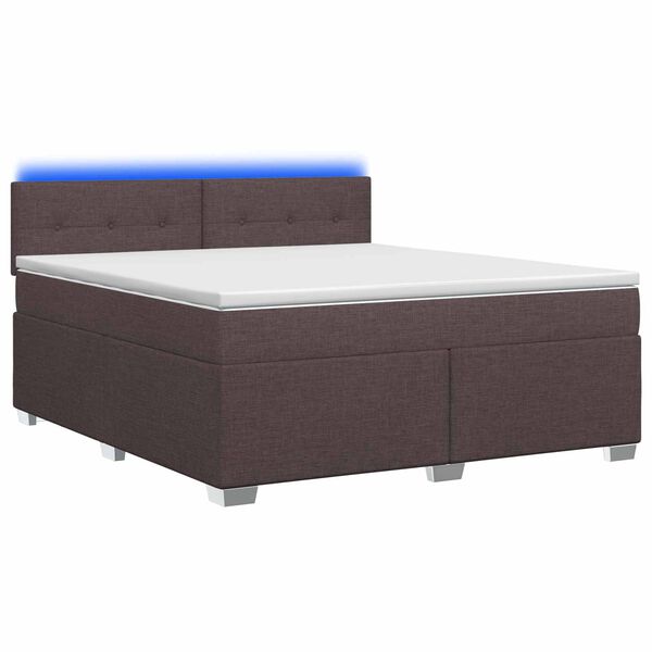 Viser produktbillede 1 af 13