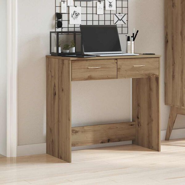 Viser produktbillede 3 af 12