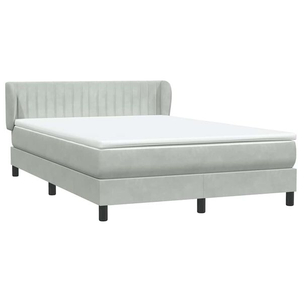 Viser produktbillede 4 af 12