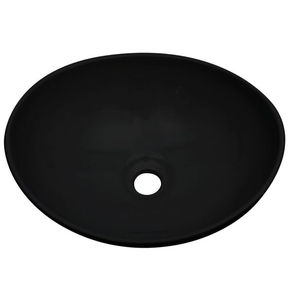 Viser produktbillede 4 af 15