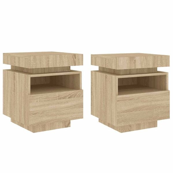 Viser produktbillede 2 af 16