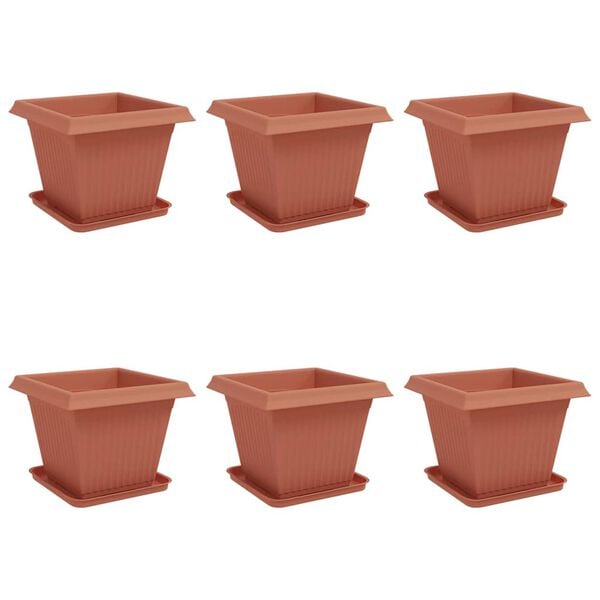 Viser produktbillede 1 af 12