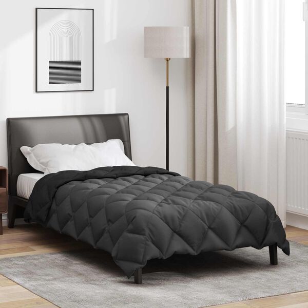 Viser produktbillede 2 af 11