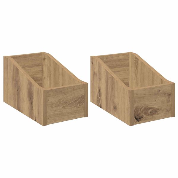 Viser produktbillede 1 af 9