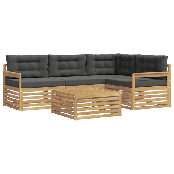 Viser produktbillede 1 af 10