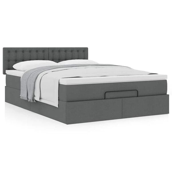 Viser produktbillede 4 af 16