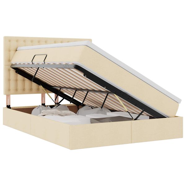 Viser produktbillede 1 af 15