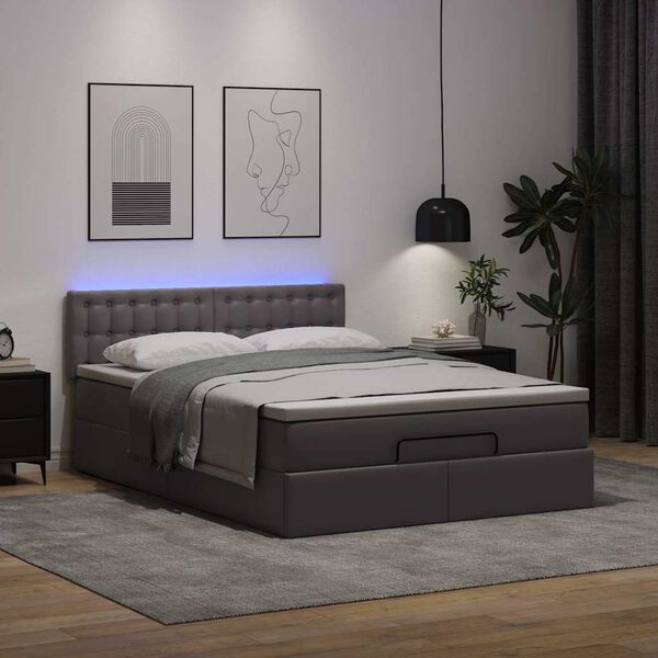 Viser produktbillede 3 af 18